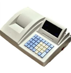 ngx nbp electronic cash register