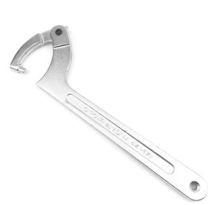 Hook Spanner