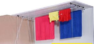 Clothes Drying hanger