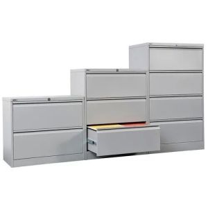 File Cabinets