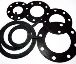 Rubber Washer Gasket