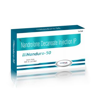 nanduro 50 injection