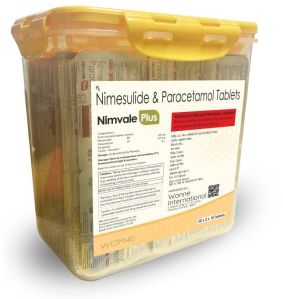 nimvale plus 50x2x10 tablets