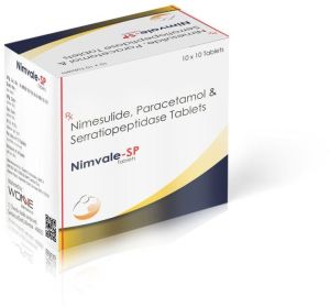 nimvale sp tablets