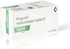 ogunil 100 tablets