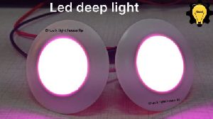 LED Deep Light