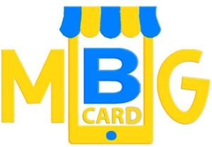 Instagram Automation Tools