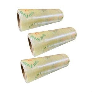 100 Meters Food packing Wrap