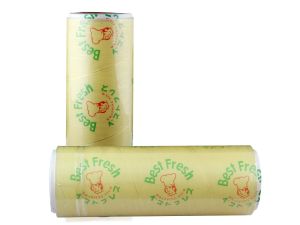 2.2kg food Packing Wrap