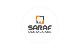 dental care product