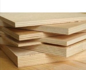 Plywood Material Testing Service
