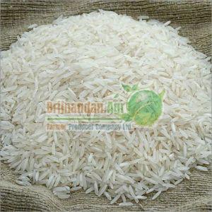 Baskathi Rice