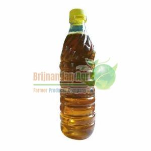 Kachi Ghani Mustard Oil
