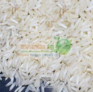 PR 11 Non Basmati Rice