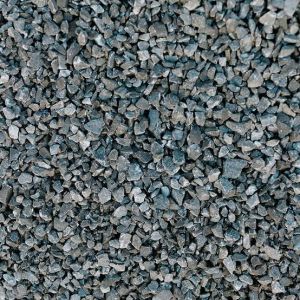 10mm Aggregate Stone