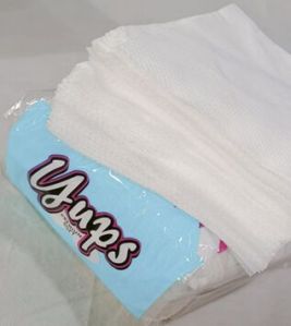 100 Pcs Premium Soft Napkin Tissue Paper