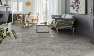 600X1200 MM PORCELAIN TILES CICILI GREY