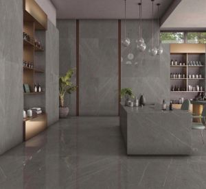 800x1600 porcelain tiles