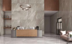 armani brown silver 800x 1600 mm porcelain tiles