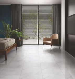 600X600 MM Satvario Series Porcelain Tiles