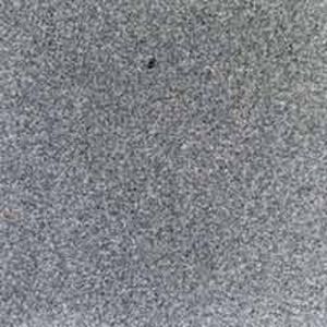 Cera Grey Granite Slab