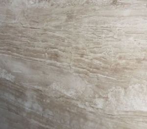 Crema Perpeta Marble Slab