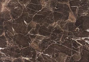 Irish Brown Marble Slab