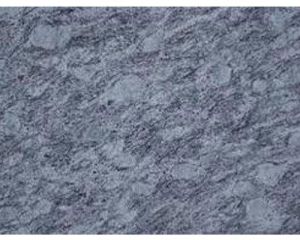 Lavender Blue Granite Slab