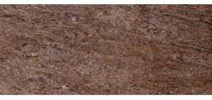 Utkal Brown Granite Slab