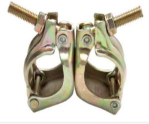 Pipe Clamps