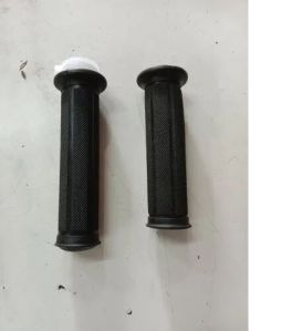 motorcycle handle grip