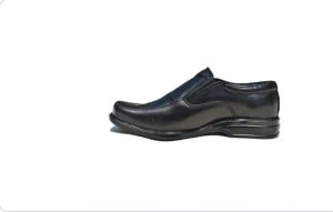 Mens Cal-03 Leather Shoes