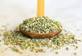 Fennel Seeds