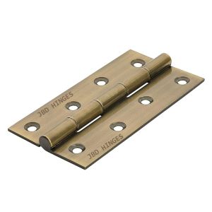 jbd hinges