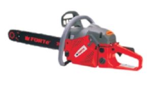 Forte F MCS 18-58cc NG Motor Chainsaw