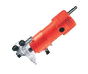 Forte F RT 6-52 6mm Wood Trimmer