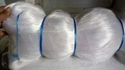 monofilament fishing net