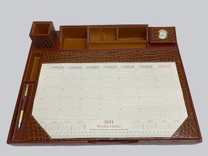 Executive Table Planner