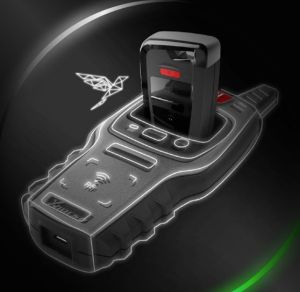 Xhorse Vvdi Mini Key Tool