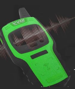 Xhorse Vvdi Mini Key Tool