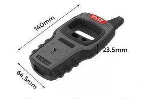 Xhorse Vvdi Mini Key Tool