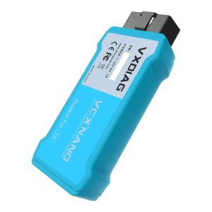 Vxdiag Nano