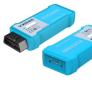 Vxdiag Nano