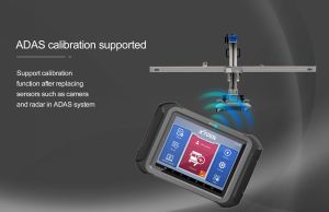 X-tool D9hd