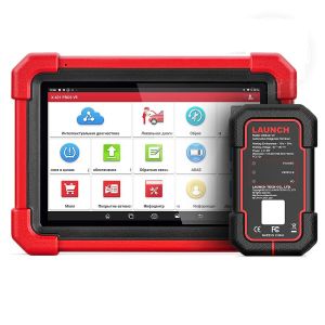 Launch X431 Pro SE Car Scanner