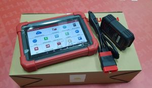 Launch X431 Pro SE Car Scanner