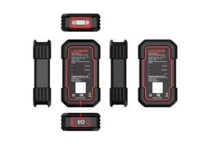 Launch X431 Pro SE Car Scanner