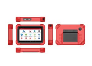 Launch X431 Pro SE Car Scanner