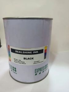 Printing Inks