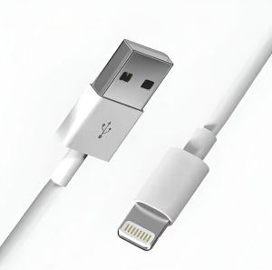 Usb Cables